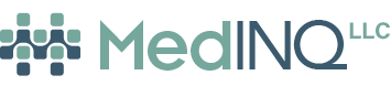 MEDINQ LLC